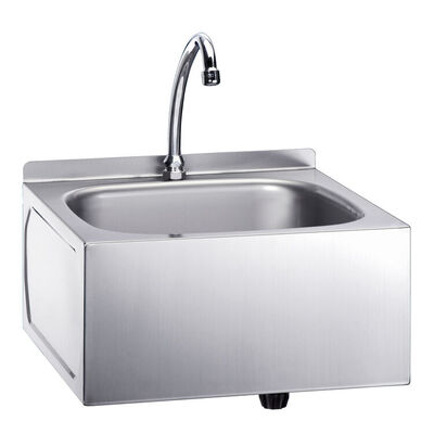 Washbins 20260-series