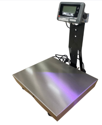 Precia scale X112-A