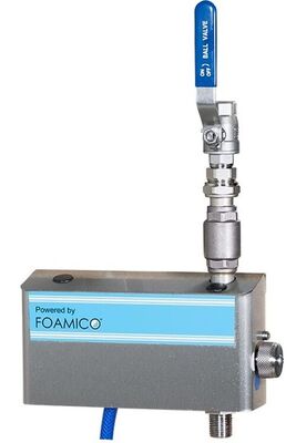 Satellite SU 0110 TWP Light XA