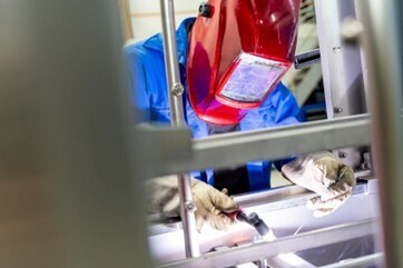 Technische ondersteuning