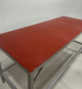 Stainless Steel Cutting Table