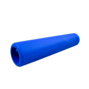 Kink protection for hose